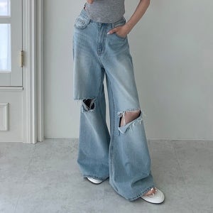 광고 메인 이미지