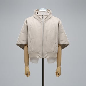 광고 메인 이미지