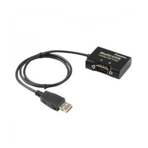 1포트 RS422/RS485 USB to 시리얼컨버터 Multi-1/USB COMBO
