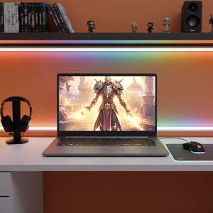 LG 노트북 울트라 PC 인텔i5 8GB 256GB 윈11프로 사무용 대학생 업무용 노트북
