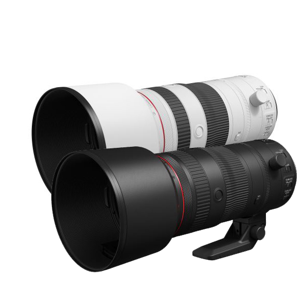 캐논 EF 20mm F2.8 USM (정품) : 다나와 가격비교