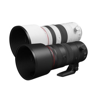 BS 캐논 RF70-200mm F2.8 L IS USM Z 정품 구매시필터 포토리뷰캐논정품가방 rf70200z