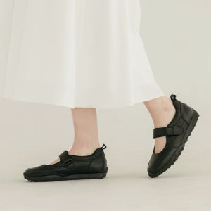 [엘리자베스스튜어트] 벨크로 메리제인 스니커즈 57135