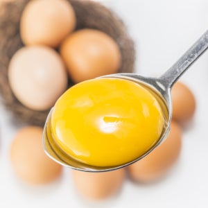 30구 난각번호1번 무항생제 계란 농부마을 황동유정란 자유방목 유정란 농장직송