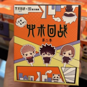 광고 메인 이미지