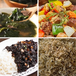 여누반찬공방 키즈 반찬 세트 배달 새벽배송 겨울방학