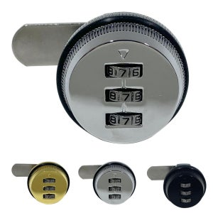 캐비넷 번호키 가구 비밀번호 잠금장치 사물함 옷장 신발장 헬스장 목욕탕 책상 무인 택배함