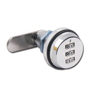 사물함 비밀번호키 크롬 캐비넷 락커 탈의실 의류보관함 사우나 목욕탕 무인 택배함 잠금장치