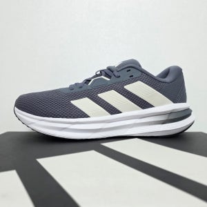 [아디다스] 갤럭시 7 러닝화 남성 경량 쿠션 운동화 런닝 헬스 트레이닝 슈즈 JQ2623