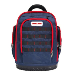 스타렉슨 공구가방 백팩 TB-P018