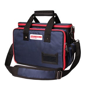 스타렉슨 공구가방 TB-1511