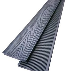 합성목재 25T 그레이 합성목재데크 합성데크 WPC 건축자재 방부목 천연목