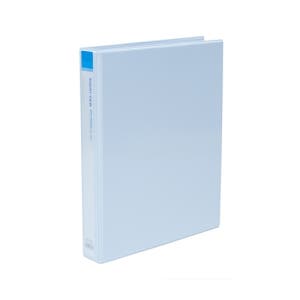 대흥 바인더S643 SPOT PVC A4 3Cm3공 백색 200매 권