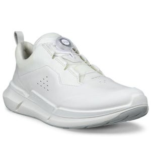 ECCO 바이옴 2.2 W 830863-01007