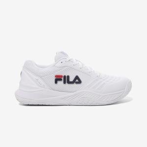 [테니스화] 휠라 엑실러스 3 T9_1TM01987H125