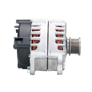 아우디 Q5 2.0 TDI, 2.0 TDI quattro 발전기 8R (1세대, 2008-2017) 04L903017A 04L903017AX