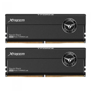 TeamGroup T-Force DDR5-8400 CL42 XTREEM CKD 패키지 서린 (48GB(24Gx2))