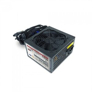 이도디스플레이 ICE-MAN PREMIUM 600W V2.3
