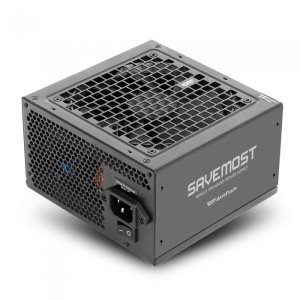 darkFlash SAVEMOST 600W 80PLUS스탠다드 벌크