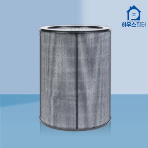 [호환] 위닉스 타워프라임 플러스 필터 ATTM115-MWK ATTM115-MSK 굿럭