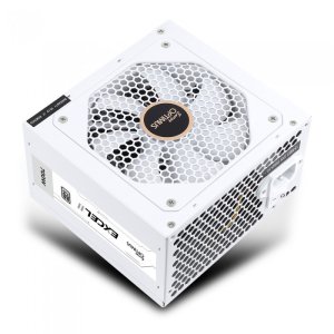 에너지옵티머스 EXCEL II 700W 80PLUS스탠다드 230V EU 화이트 벌크