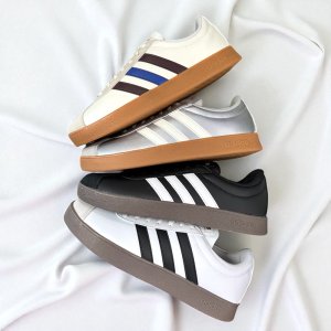 아디다스 코트 삼바 삼배 가젤 볼드 키높이 스니커즈 단화