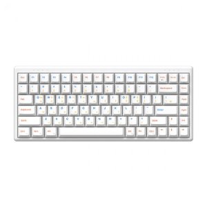 COX CNK84L 유무선 무접점