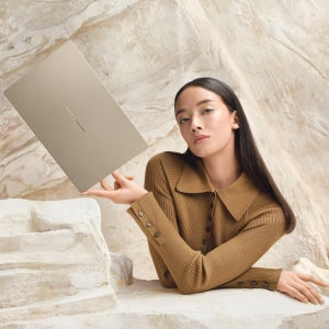 ASUS 젠북 A14 OLED 스냅드래곤 X2 엘리트 초경량 노트북 대학생 윈도우11