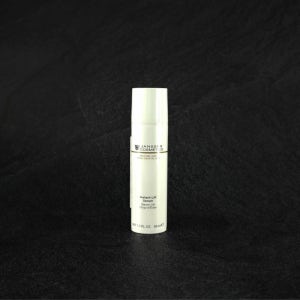 얀센 인스텐트 리프트 세럼 50ml(세월의 흔적을 효과적으로 리프팅 해주며 스프링 탄력으로 탱탱하게 볼륨을 채워 활력과 생기에너지를 되돌려주는 탄력 광채 리프팅 세럼)