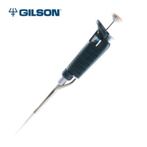 길슨 마이크로 피펫 PIPETMAN KIT (P2, P10, P100) F167800 HM서현바이오
