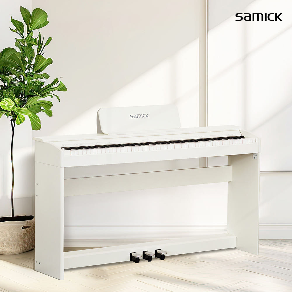Samick 삼익 디지털피아노 전자피아노 88건반 NDP60