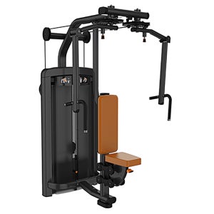 TF-205 펙텍플라이 웨이트 머신 헬스장 보조기구 트레이닝 국산 맞춤제작