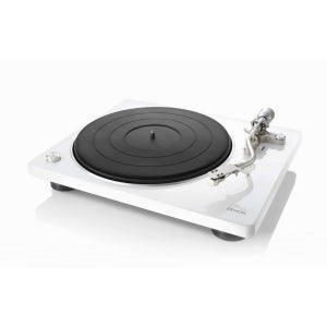DENON 데논 DP-400 HI-FI 턴테이블