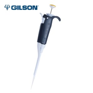 길슨 마이크로 피펫 PIPETMAN P2L 0.2-2uL FA10001M HM서현바이오