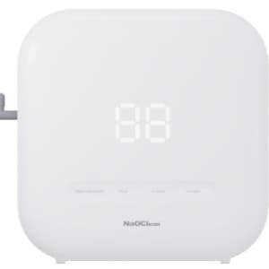 [전해 살균수 생성기] DES-P350 전해수기 바이러스케어 야채 과일 세척