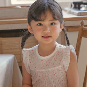 [아가방 여름]메르디민소내의(PINK)_01S35765458