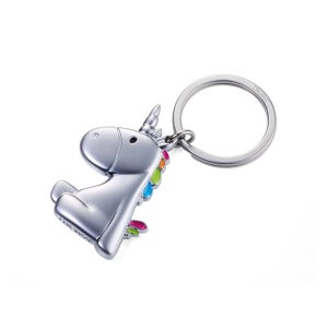 트로이카 사랑스러운 유니콘 키홀더 키링 KR17-08/MA