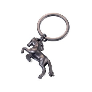 트로이카 힘찬 야생마 키홀더 키링 KR21-02/GM