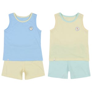 [아가방 여름]에이든민소내의(MINT,YELLOW)_01S357609