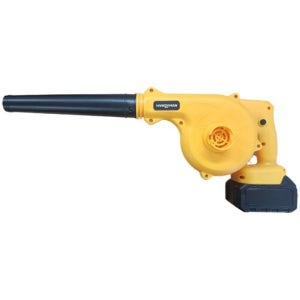 핸디맨)무선 송품기