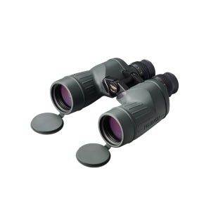[공식대리점] 후지필름 7x50FMTR-SX 쌍안경 대리점 산악 여행 등산 천체
