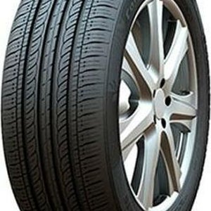 하빌리드타이어 K3000 265 30 20 매장장착/장착비별도