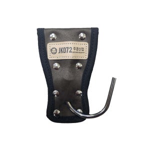 주경산업 타카걸이 JK-072