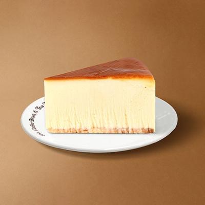 커피빈 시카고치즈케익 성분 분석