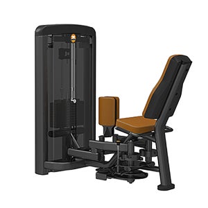 TF-218 이너 아웃타이 웨이트 머신 헬스장 보조기구 트레이닝 국산 맞춤제작