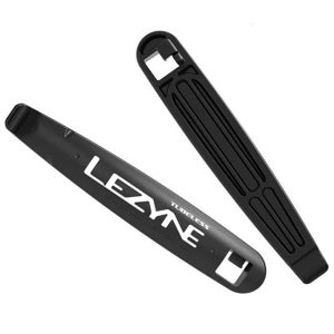 리자인 튜브리스 파워 XL 타이어 레버