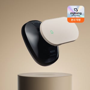 직방 헤이븐 AI 얼굴인식 Wifi 모바일키 도어락 ZDX-D60 (무료배송)