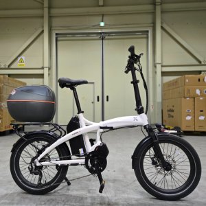 [오늘출발]25년 퀄리스포츠 엑스트론 프로S 48V 20Ah 500W 전기자전거