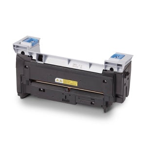오키 OKI 순정품 C650dnl Fuser 퓨저 정착기 YA8001-1032G016