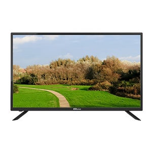 대우 국내생산 (50인치) 127CM DK5002UB 1등급 UHD4K 스텐드 벽걸이 TV